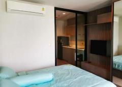 ให้เช่า คอนโด Life Asoke - Rama 9 26 ตรม. Fully furnished ready to move in-202308231316371692771397807.jpg