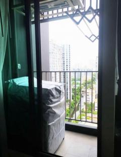 ให้เช่า คอนโด Life Asoke - Rama 9 26 ตรม. Fully furnished ready to move in-202308231316411692771401418.jpg