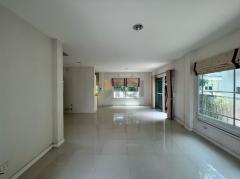 ขาย บ้านเดี่ยว หมู่บ้าน มัณฑณา รามอินทรา-วงแหวน #รหัสทรัพย์ : LB52 – 000512-202308241236201692855380205.jpg