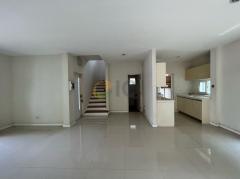 ขาย บ้านเดี่ยว หมู่บ้าน มัณฑณา รามอินทรา-วงแหวน #รหัสทรัพย์ : LB52 – 000512-202308241236211692855381005.jpg