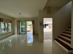 ขาย บ้านเดี่ยว หมู่บ้าน มัณฑณา รามอินทรา-วงแหวน #รหัสทรัพย์ : LB52 – 000512-202308241236211692855381737.jpg