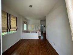 ขาย บ้านเดี่ยว หมู่บ้าน มัณฑณา รามอินทรา-วงแหวน #รหัสทรัพย์ : LB52 – 000512-202308241236221692855382510.jpg