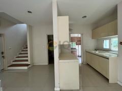 ขาย บ้านเดี่ยว หมู่บ้าน มัณฑณา รามอินทรา-วงแหวน #รหัสทรัพย์ : LB52 – 000512-202308241236251692855385717.jpg