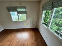 ขาย บ้านเดี่ยว หมู่บ้าน มัณฑณา รามอินทรา-วงแหวน #รหัสทรัพย์ : LB52 – 000512-202308241236291692855389475.jpg