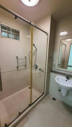 ขาย ทาวน์เฮ้าส์2 ชั้น ดรีมเพลส บางกรวยถนนราชพฤกษ์ นนทบุรี #LB257 - 000511-202308241521401692865300787.jpg