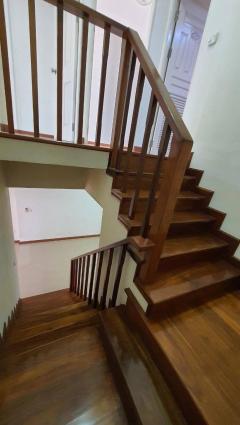 ขาย ทาวน์เฮ้าส์2 ชั้น ดรีมเพลส บางกรวยถนนราชพฤกษ์ นนทบุรี #LB257 - 000511-202308241521411692865301482.jpg