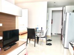 ขาย คอนโด ทำเลทอง หน้าBTS อ่อนนุชเดอะ เพรสซิเด้นท์สุขุมวิท #LB253 – 000513-202308251252171692942737132.jpg