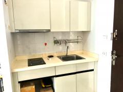 ขาย คอนโด ทำเลทอง หน้าBTS อ่อนนุชเดอะ เพรสซิเด้นท์สุขุมวิท #LB253 – 000513-202308251252221692942742332.jpg