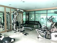 ขาย คอนโด ทำเลทอง หน้าBTS อ่อนนุชเดอะ เพรสซิเด้นท์สุขุมวิท #LB253 – 000513-202308251252261692942746109.jpg