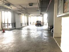 ขาย คอนโด ทำเลทอง หน้าBTS อ่อนนุชเดอะ เพรสซิเด้นท์สุขุมวิท #LB253 – 000513-202308251252271692942747658.jpg