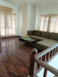 ขาย ทาวน์โฮม ถูกยิ่งรวยนิเวศน์ 396 ตรม. 33 ตร.วา ทำเลกึ-202308262304371693065877940.jpg