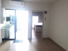 ขาย คอนโด Supalai loft @ Talat Phlu Supalai loft สถานีตลาดพลู 43.5 ตรม.-202308271509221693123762001.jpg