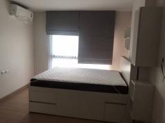 ขาย คอนโด Supalai loft @ Talat Phlu Supalai loft สถานีตลาดพลู 43.5 ตรม.-202308271509221693123762673.jpg