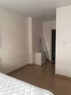 ขาย คอนโด Supalai loft @ Talat Phlu Supalai loft สถานีตลาดพลู 43.5 ตรม.-202308271509231693123763353.jpg