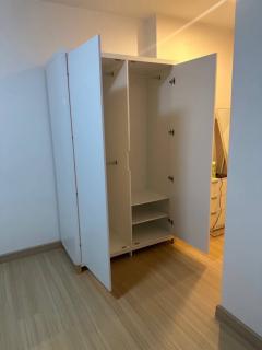 ขาย คอนโด Supalai loft @ Talat Phlu Supalai loft สถานีตลาดพลู 43.5 ตรม.-202308271509241693123764027.jpg