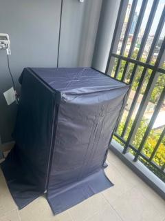 ขาย คอนโด Supalai loft @ Talat Phlu Supalai loft สถานีตลาดพลู 43.5 ตรม.-202308271509241693123764697.jpg