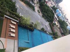 ขาย คอนโด Supalai loft @ Talat Phlu Supalai loft สถานีตลาดพลู 43.5 ตรม.-202308271509261693123766059.jpg