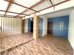 ทาวน์เฮ้าส์ ม.พฤกษา14B ถ.วัดลาดปลาดุก บางบัวทอง-202308281646441693216004239.jpg