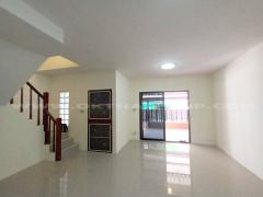 ทาวน์เฮ้าส์ ม.พฤกษา14B ถ.วัดลาดปลาดุก บางบัวทอง-202308281646461693216006752.jpg