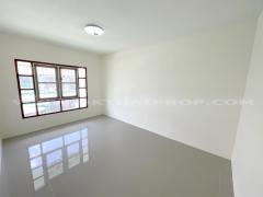 ทาวน์เฮ้าส์ ม.พฤกษา14B ถ.วัดลาดปลาดุก บางบัวทอง-202308281646511693216011722.jpg