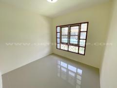 ทาวน์เฮ้าส์ ม.พฤกษา14B ถ.วัดลาดปลาดุก บางบัวทอง-202308281646571693216017693.jpg