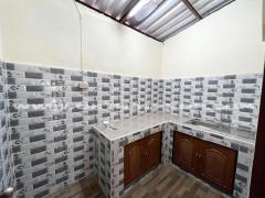ทาวน์เฮ้าส์ ม.พฤกษา14B ถ.วัดลาดปลาดุก บางบัวทอง-202308281647081693216028551.jpg