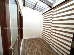 ทาวน์เฮ้าส์ ม.พฤกษา14B ถ.วัดลาดปลาดุก บางบัวทอง-202308281647121693216032634.jpg