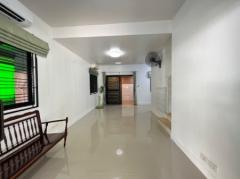 ขาย ทาวน์โฮม พร้อมอยู่ The Connect Pattanakarn 38 150 ตรม. 25.5 ตร.วา หลังมุม.-202308291046391693280799570.jpg