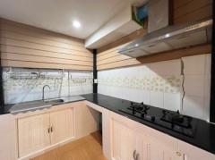 ขาย ทาวน์โฮม พร้อมอยู่ The Connect Pattanakarn 38 150 ตรม. 25.5 ตร.วา หลังมุม.-202308291046411693280801369.jpg