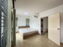 ขาย ทาวน์โฮม พร้อมอยู่ The Connect Pattanakarn 38 150 ตรม. 25.5 ตร.วา หลังมุม.-202308291046421693280802019.jpg