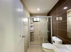 ขาย ทาวน์โฮม พร้อมอยู่ The Connect Pattanakarn 38 150 ตรม. 25.5 ตร.วา หลังมุม.-202308291046451693280805036.jpg