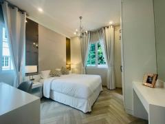 The Luxury British style Living in Chiang Mai บนทำเลความสะดวกสบายรอบด้าน อ.หางดง เชียงใหม่-202308300405561693343156090.jpg