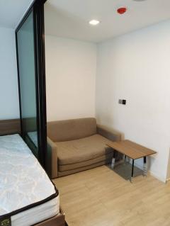 ขายคอนโด Atmoz ลาดพร้าว 71 พร้อมอยู่ ทำเลดี -202308301411501693379510196.jpg