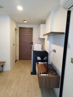 ขายคอนโด Atmoz ลาดพร้าว 71 พร้อมอยู่ ทำเลดี -202308301411501693379510914.jpg