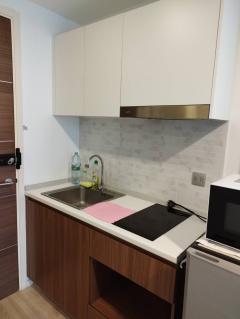 ขายคอนโด Atmoz ลาดพร้าว 71 พร้อมอยู่ ทำเลดี -202308301411511693379511614.jpg