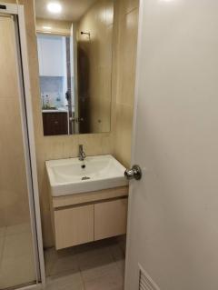 ขายคอนโด Atmoz ลาดพร้าว 71 พร้อมอยู่ ทำเลดี -202308301411521693379512342.jpg