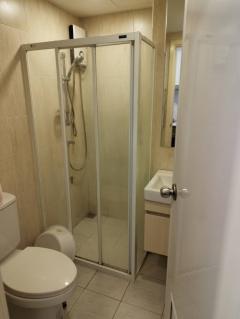 ขายคอนโด Atmoz ลาดพร้าว 71 พร้อมอยู่ ทำเลดี -202308301411531693379513058.jpg