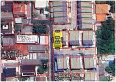 H-104 : ทาวน์โฮมหลังมุม 3 ชั้น 39 ตร.วา ติดถนน 3 ด้าน ซ.อินทามาระ 17 (เข้าซอย 600 เมตร) เขตพญาไท กรุงเทพฯ-202308301552401693385560434.jpg