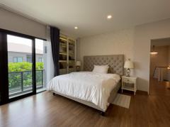 ขายบ้านเดี่ยว Centro บางนา กม.7 ตกแต่งพร้อมอยู่ใกล้เมกาบางนา เพียง 5 นาที-202308310023041693416184071.jpg