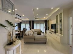 ขายบ้านเดี่ยว Centro บางนา กม.7 ตกแต่งพร้อมอยู่ใกล้เมกาบางนา เพียง 5 นาที-202308310023041693416184796.jpg