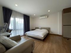 ขายบ้านเดี่ยว Centro บางนา กม.7 ตกแต่งพร้อมอยู่ใกล้เมกาบางนา เพียง 5 นาที-202308310023051693416185521.jpg
