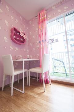 ขาย คอนโด วิวสระว่ายน้ำ THE TRUST CONDO หัวหิน 23.96 ตรม. ธีม Hello kitty-202309011801021693566062812.jpg