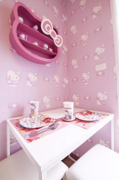 ขาย คอนโด วิวสระว่ายน้ำ THE TRUST CONDO หัวหิน 23.96 ตรม. ธีม Hello kitty-202309011801031693566063494.jpg