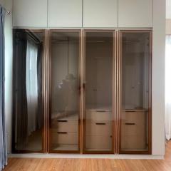 ให้เช่า บ้านเดี่ยว แกรนด์ พลีโน่ เมกา-บางนา บ้านใหม่ 3 ห้องนอน พร้อมเฟอร์-202309011918401693570720540.jpg