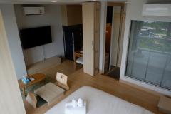 ขาย คอนโด Yuu Condo for SALE ยู 35 ตรม. ชั้นสูง วิวทะเลเกาะลอย.-202309020055431693590943740.jpg