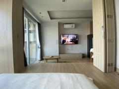 ขาย คอนโด Yuu Condo for SALE ยู 35 ตรม. ชั้นสูง วิวทะเลเกาะลอย.-202309020055441693590944434.jpg