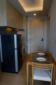 ขาย คอนโด Yuu Condo for SALE ยู 35 ตรม. ชั้นสูง วิวทะเลเกาะลอย.-202309020055471693590947100.jpg