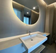 ให้เช่า คอนโด Yuu Condo for Rent ยู 35 ตรม. ชั้นสูง วิวทะเลเกาะลอย..-202309020102121693591332163.jpg