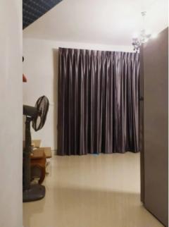 ขายทาวน์โฮม 2 ชั้น พลีโน่ เวสต์เกต Pleno Westgate บ้านสวย ราคาถูก บางบัวทอง จ.นนทบุรี.-202309021729101693650550270.jpg