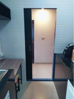 ขายทาวน์โฮม 2 ชั้น พลีโน่ เวสต์เกต Pleno Westgate บ้านสวย ราคาถูก บางบัวทอง จ.นนทบุรี.-202309021729111693650551533.jpg